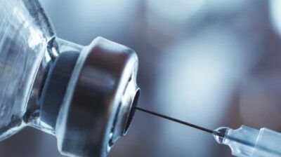 Polilaminina: entenda a esperança e os testes ainda necessários