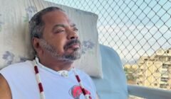 Arlindo Cruz morre aos 66 anos após luta contra pneumonia e sequelas de AVC