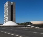 Saiba as prioridades do Congresso na volta do recesso parlamentar