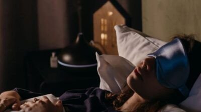 Estudo alerta: 76% dos adolescentes dormem menos do que o ideal