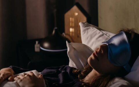 Estudo alerta: 76% dos adolescentes dormem menos do que o ideal