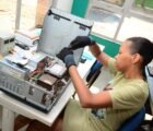 Governo abre 372 vagas em cursos gratuitos de tecnologia