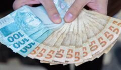 Mercado reduz previsão da inflação para 3,99% este ano