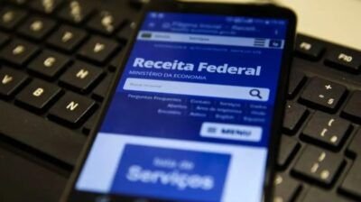 IR zero para quem ganha até R$ 5 mil vale nos salários pagos este mês