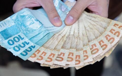 Nota Fiscal Goiana realiza primeiro sorteio de 2026 com mais de 5,3 milhões de bilhetes