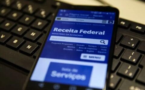 IR zero para quem ganha até R$ 5 mil vale nos salários pagos este mês