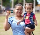 Inscrições para Aluguel Social são prorrogadas em Goiás; veja quem pode participar