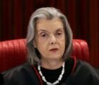 Cármen Lúcia diz que é aconselhada a deixar STF por ataques machistas