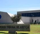 STJ lança curso gratuito sobre equidade racial na Justiça