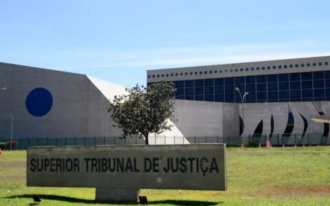 STJ lança curso gratuito sobre equidade racial na Justiça