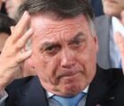 Operação em SP investiga ONG da produtora do filme sobre Bolsonaro