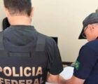 Celular de Vorcaro chega aos ministros antes de julgamento