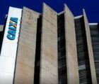 Golpe na Caixa teria causado prejuízo milionário a clientes idosos em Goiás