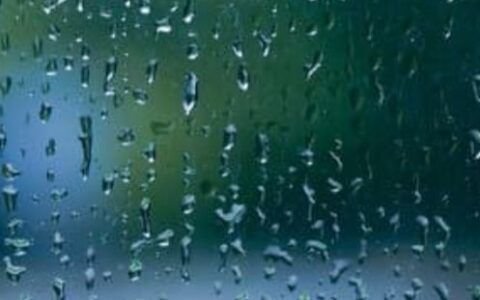 Fenômeno raro em junho mantém risco de novas chuvas em Goiás
