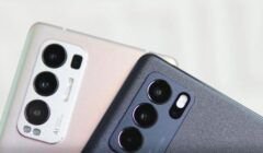 Brasil impõe limite a recursos viciantes em redes sociais