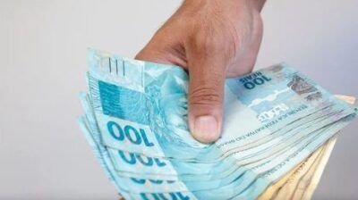 Veja como checar dados oficiais sobre a saúde financeira do seu banco