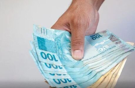 Veja como checar dados oficiais sobre a saúde financeira do seu banco