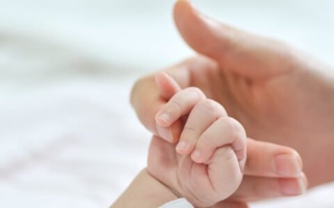 Decisão garante registro com duas mães em Goiás