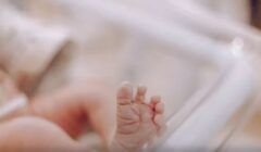 Adoção: novo aplicativo amplia busca ativa de crianças e adolescentes