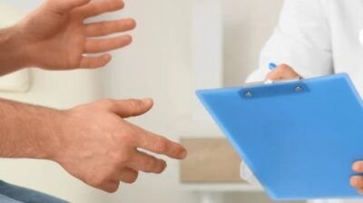 Mais de 32 mil brasileiros já registraram intenção de doar órgãos