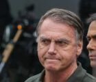Alexandre de Moraes concede prisão domiciliar a Bolsonaro