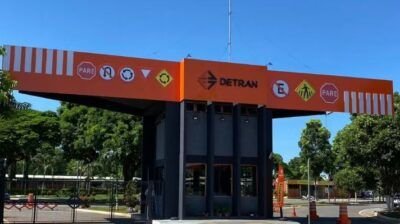Detran institui política de enfrentamento à violência contra a mulher