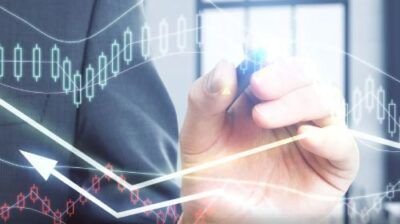 Brasil tem sexto maior crescimento no ranking das economias do G20