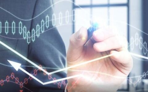 Brasil tem sexto maior crescimento no ranking das economias do G20