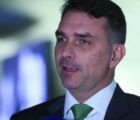 Crise no PL: Flávio Bolsonaro nega ataque a Michelle e fala em diálogo