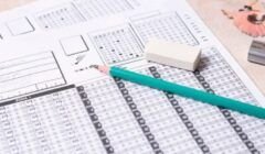 TCDF abre concurso com salário de quase R$ 15 mil; veja edital