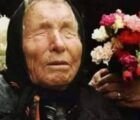 Saiba o que Baba Vanga teria previsto para os últimos meses de 2026