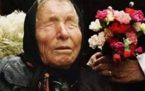 Saiba o que Baba Vanga teria previsto para os últimos meses de 2026