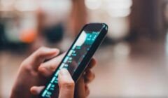 Ipasgo Saúde facilita agendamento de consultas