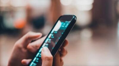 AGU pede que PF investigue usuários que publicaram vídeos misóginos