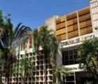 TJGO cria atendimento direto para vítimas de crimes leves em Goiânia