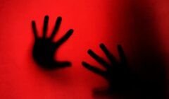 Violência psicológica lidera relatos de brasileiras em relações
