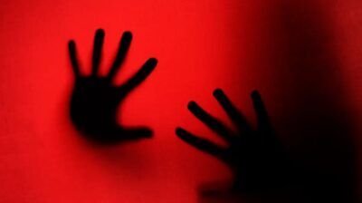 Violência psicológica lidera relatos de brasileiras em relações