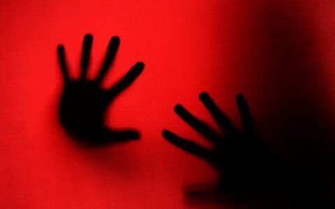 Homem executa ex-companheira em Aparecida e foge