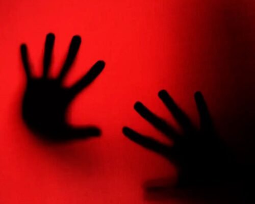 Violência política contra mulheres dispara e chega a 177 processos em 2026