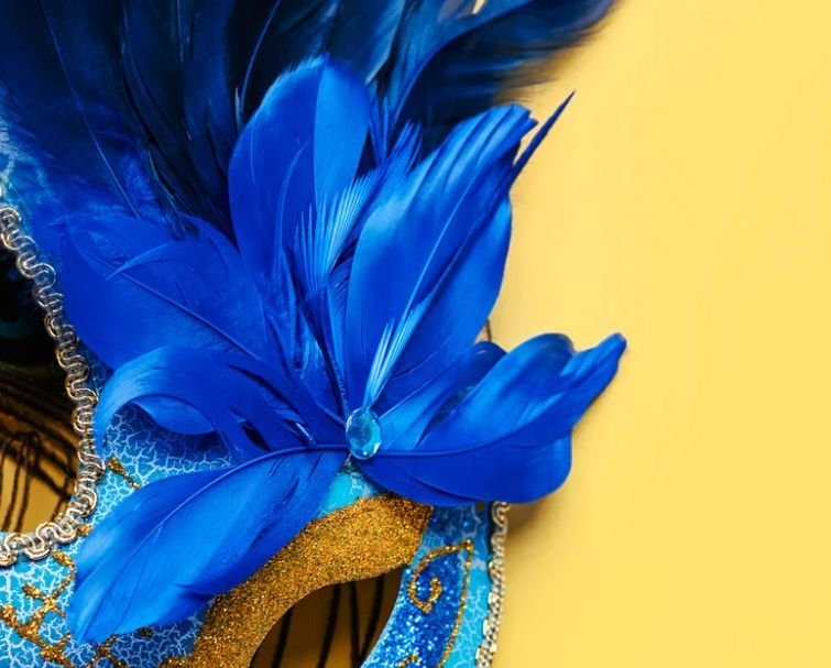 Blocos, festas e eventos gratuitos marcam o pré-carnaval de Goiânia