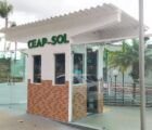 CEAP-SOL abre processo seletivo para pessoas com deficiência