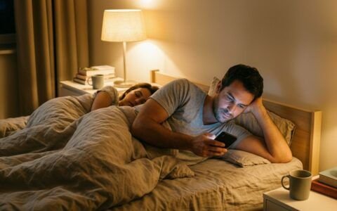 Desejo, violência e invisibilidade: o paradoxo brasileiro em dados sobre pessoas trans