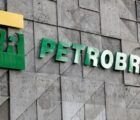 Novo concurso da Petrobras terá vagas em todo o país e salários de até R$ 12 mil