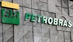 Novo concurso da Petrobras terá vagas em todo o país e salários de até R$ 12 mil