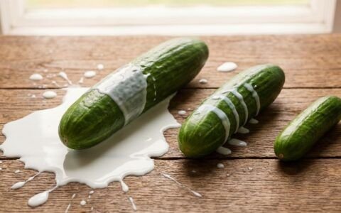 Pesquisa revela que tamanho do pênis não garante maior prazer sexual