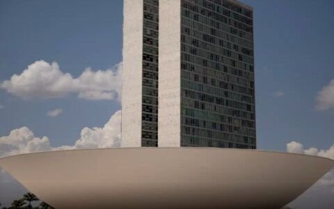 Câmara aprova PL antifacção e endurece penas para crime organizado