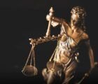 Justiça de Barro Alto não responsabiliza homem acusado de estupro de vulnerável