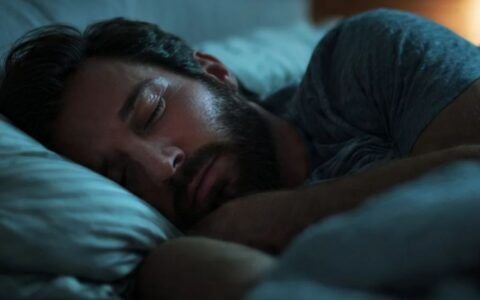 Falta de sono derruba produtividade e concentração; ciência aponta técnicas para dormir melhor