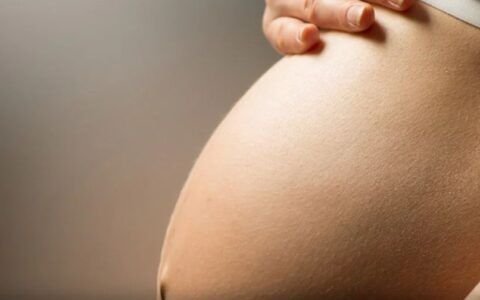 Meninas de Luz tem vagas abertas para gestantes e jovens mães em situação de vulnerabilidade social