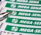 Apostas feitas em Goiânia faturam na quina da Mega-Sena; prêmio acumula